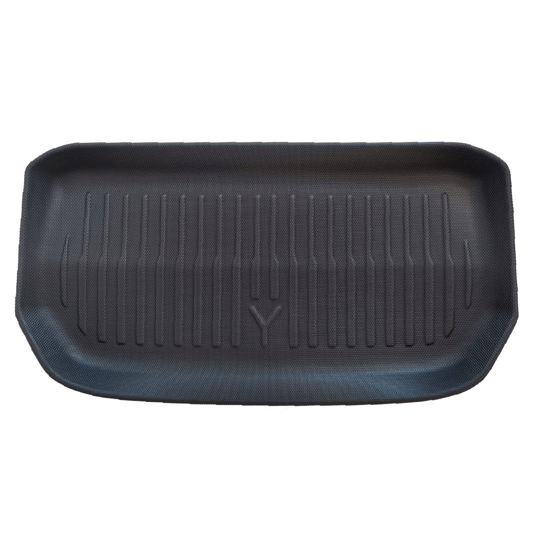 Kofferraummatten Set für Model Y - Image 3