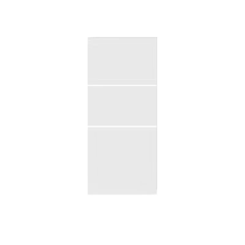 Model Y Juniper Zubehör