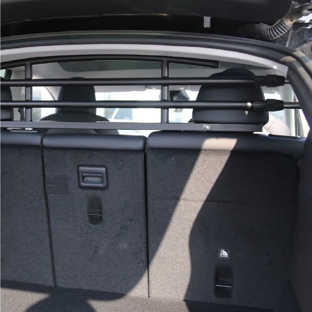 Model Y Hundegitter - Image 3