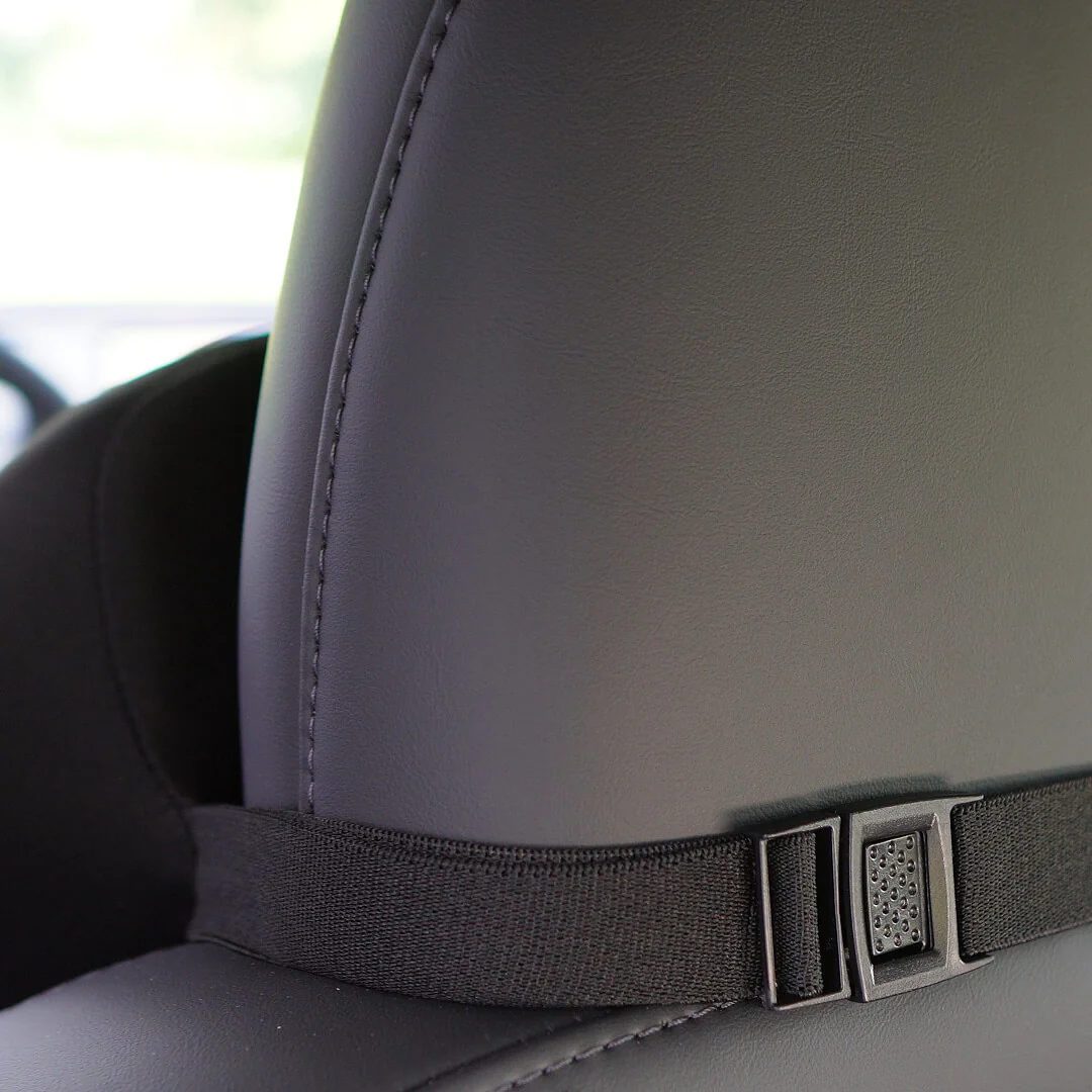 Nackenkissen - Image 3