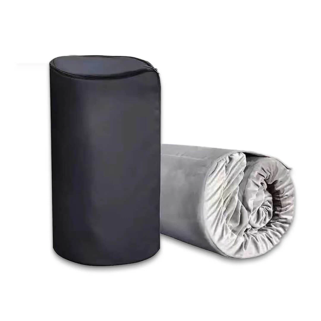 Tesla Camping Matratze TEMORIES Nomad - Image 5