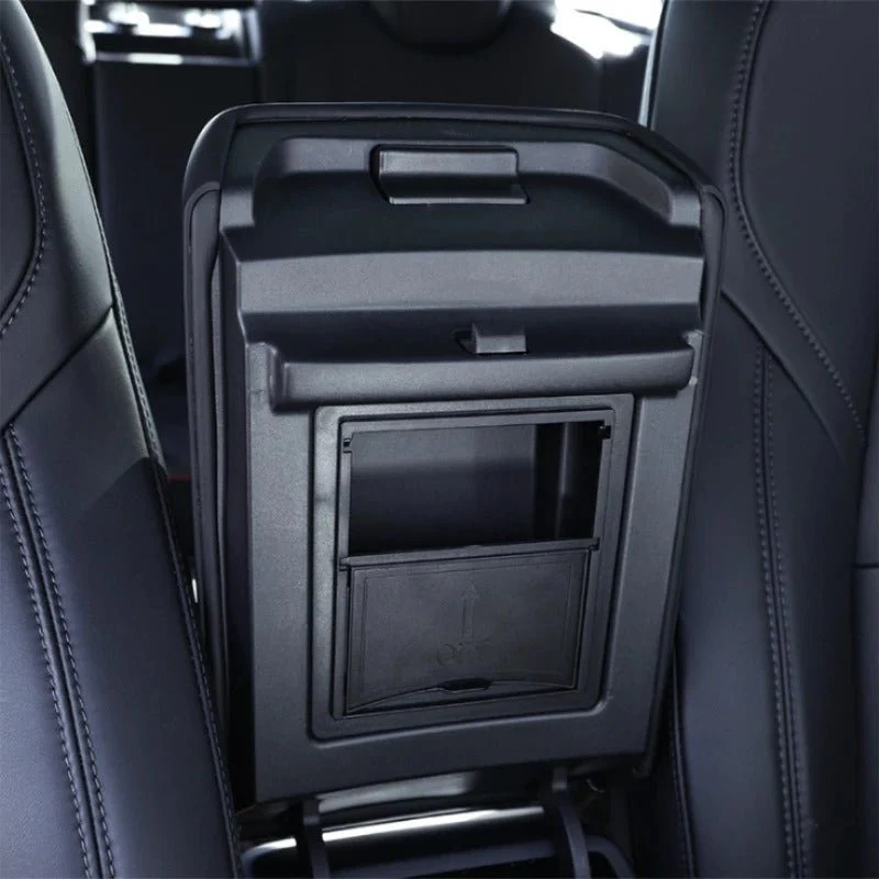 Tesla Model 3 Essentials Paket - Image 5