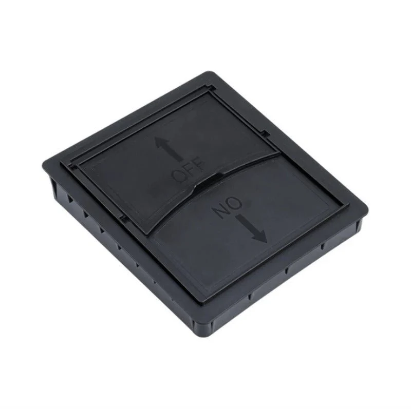 Tesla Model Y Essentials Paket bis 2024 - Image 5