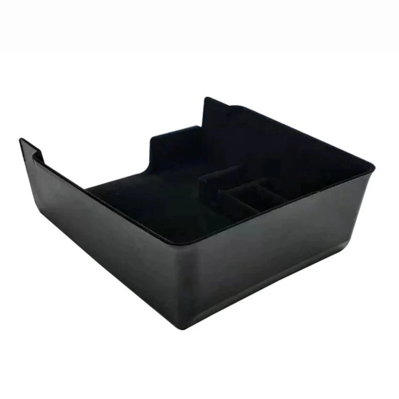 Tesla Model Y Essentials Paket bis 2024 - Image 6